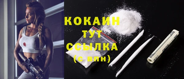 эйфоретик Осинники
