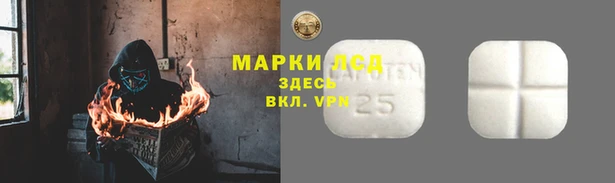 эйфоретик Осинники