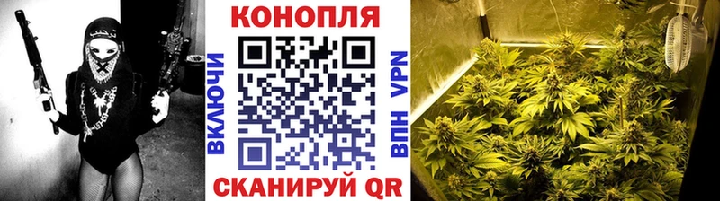 Шишки марихуана Bruce Banner  Тарко-Сале 